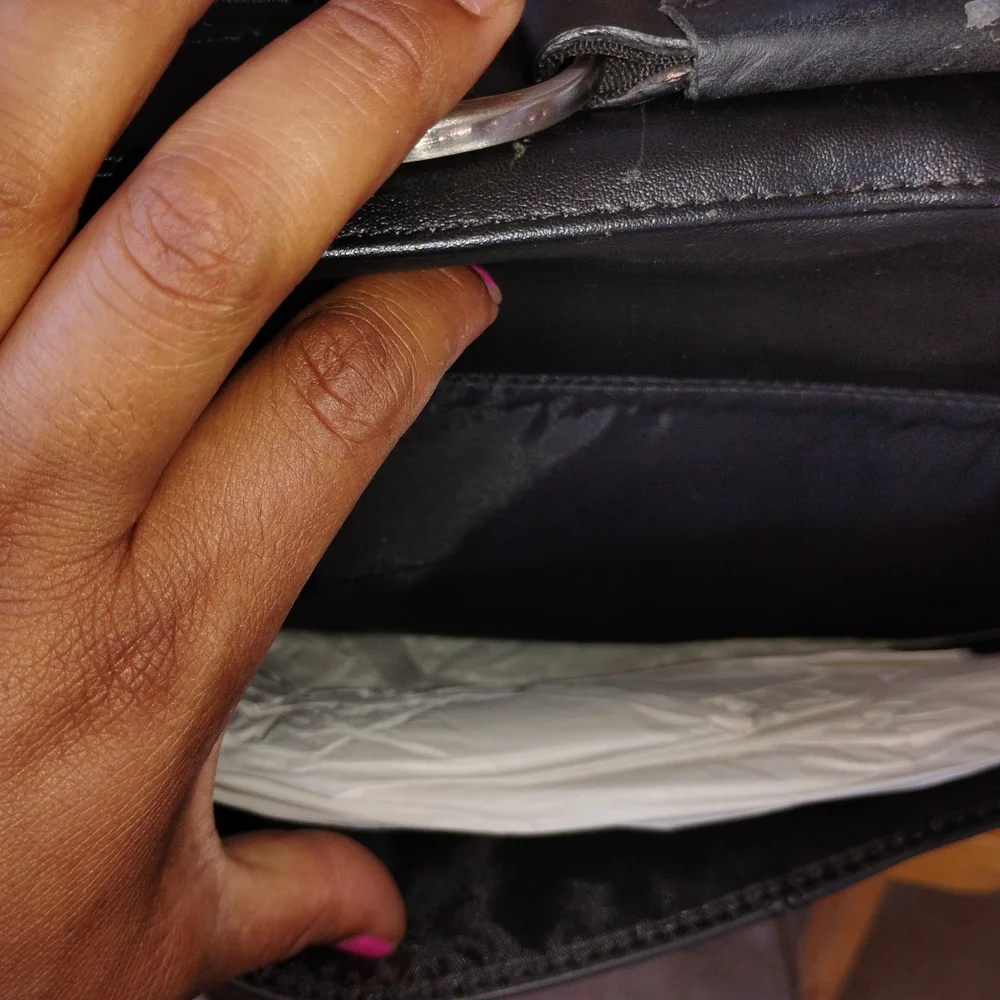 Kennethcole REACTION upgrade your